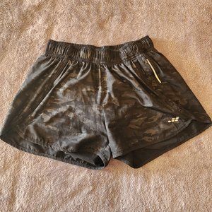 BCG Athletic Shorts